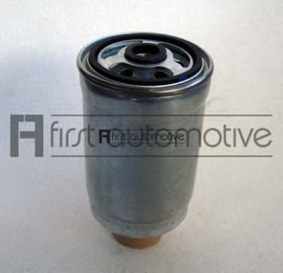 1A FIRST AUTOMOTIVE d20436 -  Топливный фильтр